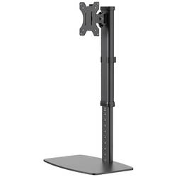 Neomounts držák na stůl pro monitor FPMA-D890BLACK 1 Displej: (s) 25,4 cm (10) - 76,2 cm (30) černá naklápěcí, nakláněcí