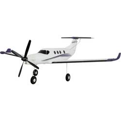 Amewi RC-Modell RC model letadla RtF 450 mm