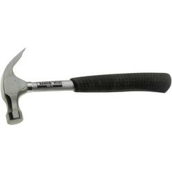 Bahco 429-16 429-16 kladivo s rozštěpem s ergonomickou rukojetí 730 g 1 ks