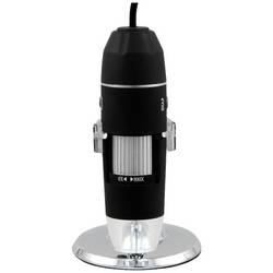 PCE Instruments PCE-MM 800 USB mikroskop dopadající světlo