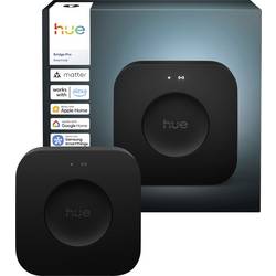 Philips Hue centrála 929003582607 Hue Bridge Pro