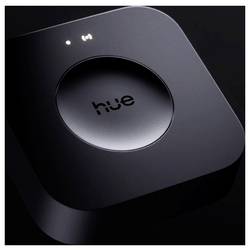 Philips Hue centrála 929003582607 Hue Bridge Pro