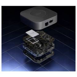 Philips Hue centrála 929003582607 Hue Bridge Pro