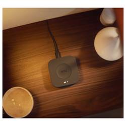 Philips Hue centrála 929003582607 Hue Bridge Pro