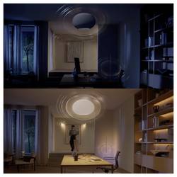 Philips Hue centrála 929003582607 Hue Bridge Pro
