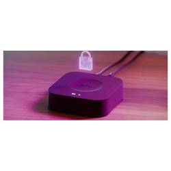 Philips Hue centrála 929003582607 Hue Bridge Pro