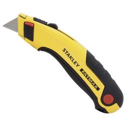STANLEY 7-10-778 Nůž Fatmax s 5 čepelemi karbidového typu 1 ks