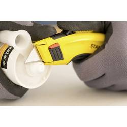 STANLEY 7-10-778 Nůž Fatmax s 5 čepelemi karbidového typu 1 ks