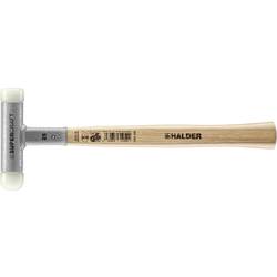 Halder SUPERCRAFT 3366.225 palička s ergonomickou rukojetí, tvrdé, bez zpětného rázu 325 g 305 mm 1 ks