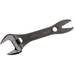 Bahco 31 Bahco-31 přestavitelný klíč 1 ks Délka klíče (cm) (jen pro nadpis) 32 mm