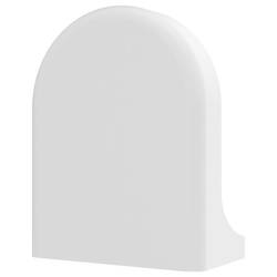 Foscam FABWMB (white) nástěnný držák bílá