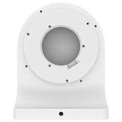 Foscam FABWMB (white) nástěnný držák bílá