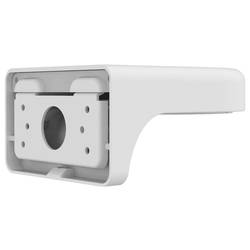 Foscam FABWMB (white) nástěnný držák bílá