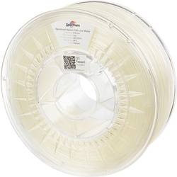 Spectrum Filaments 80174 PA6 Low Warp vlákno pro 3D tiskárny PA6 chemicky odolné, Nárazuvzdorný 1.75 mm 1000 g přírodní 1 ks