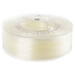 Spectrum Filaments 80174 PA6 Low Warp vlákno pro 3D tiskárny PA6 chemicky odolné, Nárazuvzdorný 1.75 mm 1000 g přírodní 1 ks