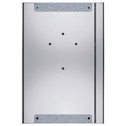 Schneider Electric ABLS1A48100E síťový zdroj na DIN lištu 10 A 480 W Obsah 1 ks