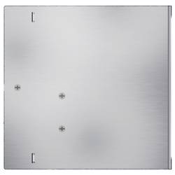 Schneider Electric ABLS1A48100E síťový zdroj na DIN lištu 10 A 480 W Obsah 1 ks