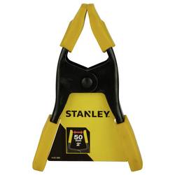STANLEY 9-83-080 Rozpětí (max.):50 mm
