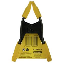 STANLEY 9-83-080 Rozpětí (max.):50 mm
