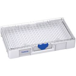 Tanos Systainer III L89 83500003 transportní kufr plast ABS (š x v x h) 508 x 89 x 296 mm