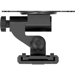 SpeaKa Professional držák na zeď pro monitor SP-WMM-200S 1 Displej: (s) 33,0 cm (13) - 76,2 cm (30) černá naklápěcí, nakláněcí
