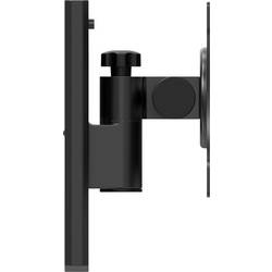 SpeaKa Professional držák na zeď pro monitor SP-WMM-200S 1 Displej: (s) 33,0 cm (13) - 76,2 cm (30) černá naklápěcí, nakláněcí