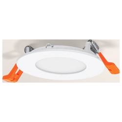 OSRAM HOMELIGHTING 4058075853874 stropní lampa, LED stropní reflektor, bílá
