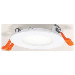 OSRAM HOMELIGHTING 4058075853874 stropní lampa, LED stropní reflektor, bílá