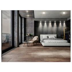 OSRAM HOMELIGHTING 4058075853874 stropní lampa, LED stropní reflektor, bílá