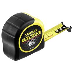 STANLEY FatMax Blade Armor 0-33-728 svinovací metr 8 m plast