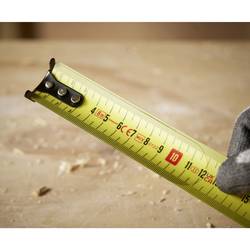 STANLEY FatMax Blade Armor 0-33-728 svinovací metr 8 m plast