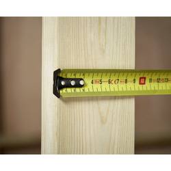STANLEY FatMax Blade Armor 0-33-728 svinovací metr 8 m plast