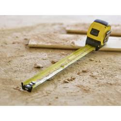 STANLEY FatMax Blade Armor 0-33-728 svinovací metr 8 m plast