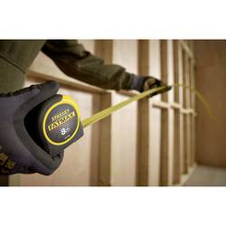STANLEY FatMax Blade Armor 0-33-728 svinovací metr 8 m plast