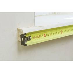 STANLEY FatMax Blade Armor 0-33-728 svinovací metr 8 m plast