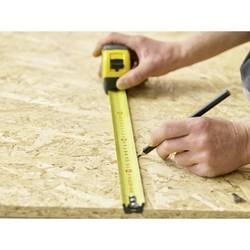 STANLEY FatMax Blade Armor 0-33-728 svinovací metr 8 m plast