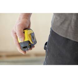 STANLEY FatMax Blade Armor 0-33-728 svinovací metr 8 m plast
