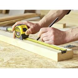 STANLEY FatMax Blade Armor 0-33-728 svinovací metr 8 m plast