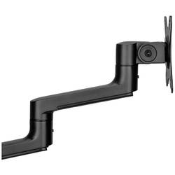 Neomounts držák na stůl pro monitor DS60-425BL1 1 Displej: (s) 43,2 cm (17) - 68,6 cm (27) černá naklápěcí, otočný, nakláněcí, nastavitelná výška