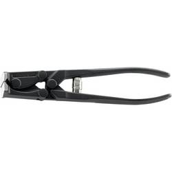 Stahlwille 6617 0 215 HEBELVORNSCHNEIDER POLIERT 215 MM 66170215 čelní štípací kleště