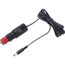 Weller T0058751880 propojovací kabel 1 ks