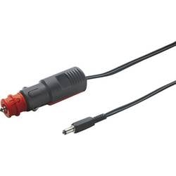 Weller T0058751880 propojovací kabel 1 ks
