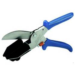 Hager L5561 pro elektrotechniky nůžky na kanály 85 mm