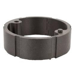 3D Xtech PLA2030750BK0 3DXSTAT Conductive ESD vlákno pro 3D tiskárny PLA plast Bez zápachu, Nárazuvzdorný 2.85 mm 750 g černá 1 ks