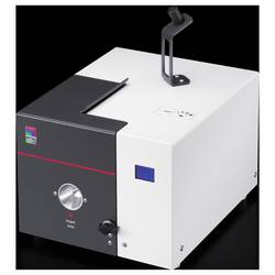 Rittal AS 4050.454 4050454 elektrický krimpovací a odizolovací nástroj dutiny na kabely, 0.50 do 2.50 mm²