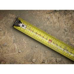 STANLEY Stanley FatMax - Maßband - 8 m - Klingenbreite: XTHT0-33501 svinovací metr 8 m