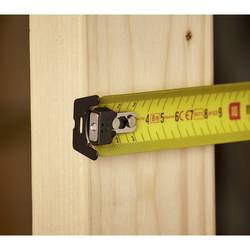 STANLEY Stanley FatMax - Maßband - 8 m - Klingenbreite: XTHT0-33501 svinovací metr 8 m