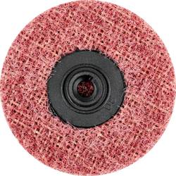 PFERD TOOLS 42761502 Brusný kotouč Průměr 50 mm