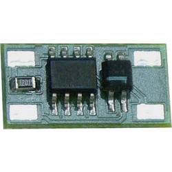 Roschwege MKSQ-50mA 37 V/DC 50 mA