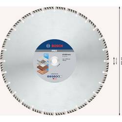 Bosch Accessories 2608615072 Standard for Universal Speed diamantový řezný kotouč Průměr 400 mm Ø otvoru 20 mm 1 ks